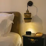 Hypercentre - Loge De La Chouette Apartament Dijon