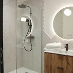 Apartament Hypercentre - Loge De La Chouette Dijon
