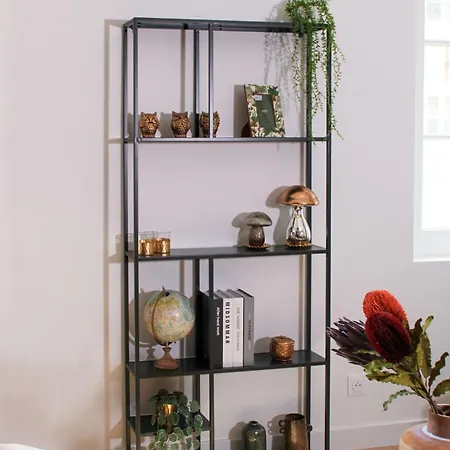 Hypercentre - Loge De La Chouette Appartement Dijon