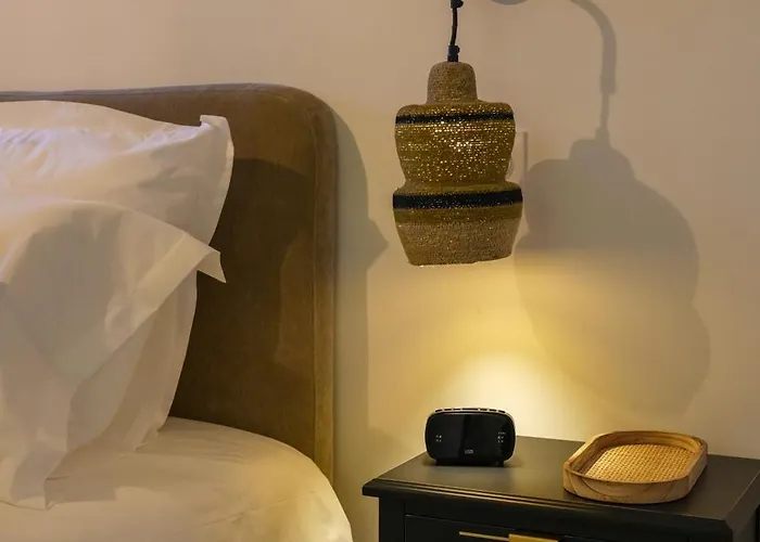 Hypercentre - Loge De La Chouette Apartament Dijon