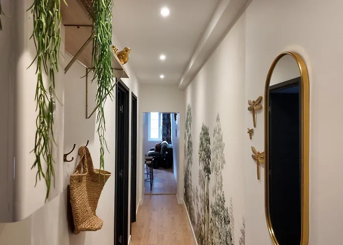 Hypercentre - Loge De La Chouette * ディジョン