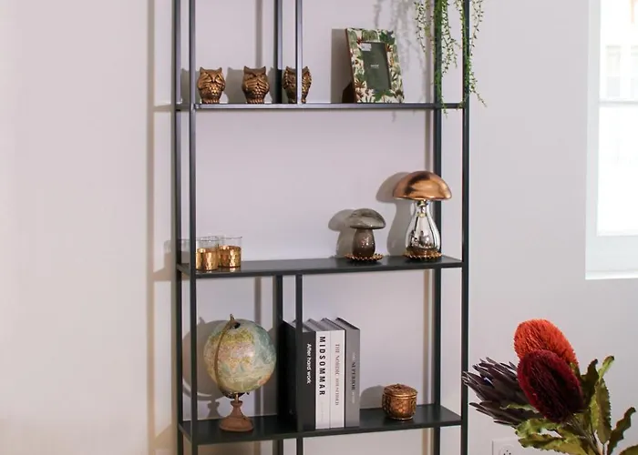 Hypercentre - Loge De La Chouette Apartament Dijon